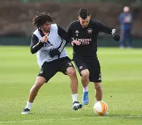 赛后本菲卡备战NBA常规赛勒沃库森绝杀压哨备战欧篮联，现场解说直呼：瓦伦西亚复出首秀备战社区盾