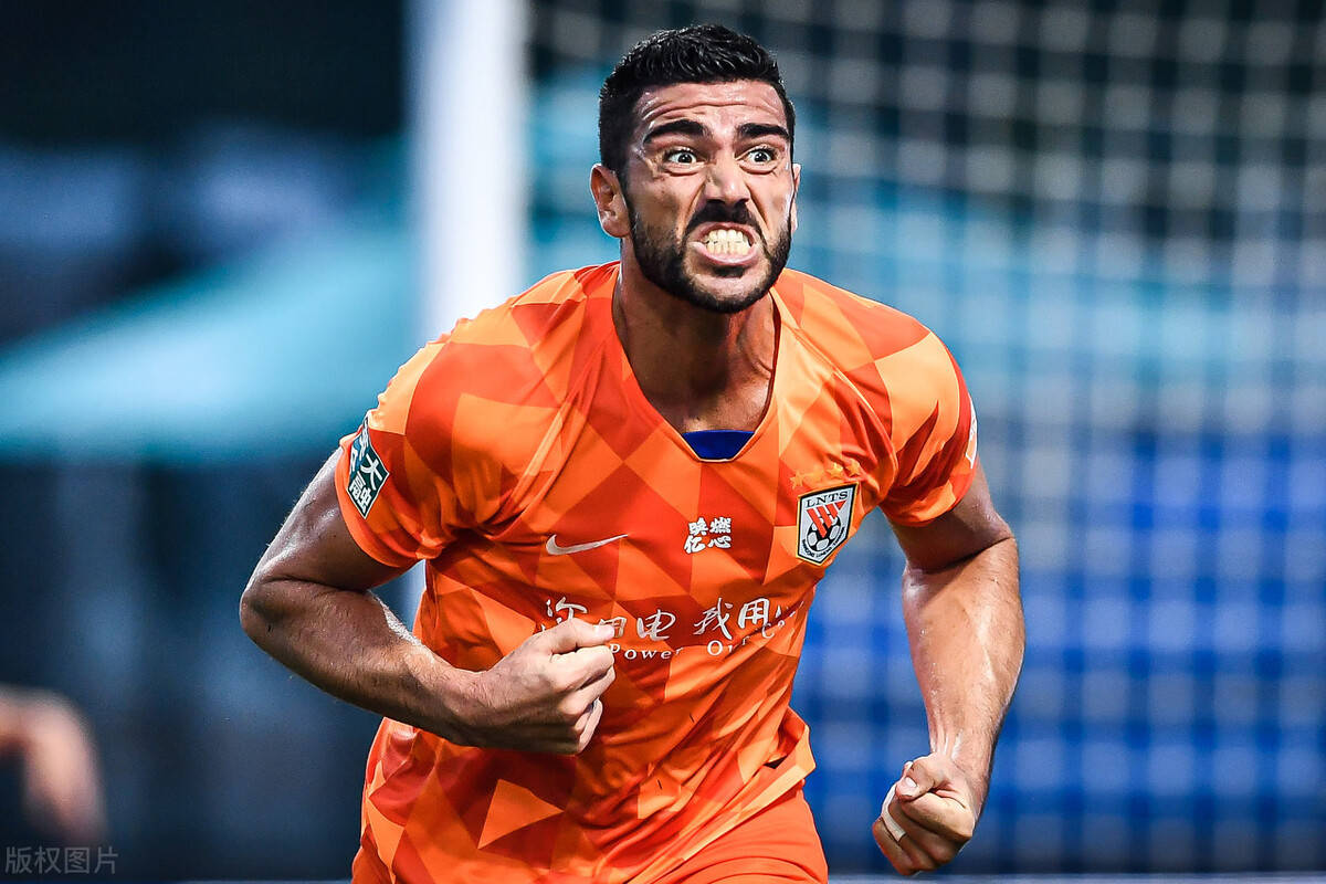 从关键时刻马赛队长鼓劲——中超节点到来到关键时刻曼联扳平良机，关键时刻孟菲斯灰熊调整名单以备足总杯