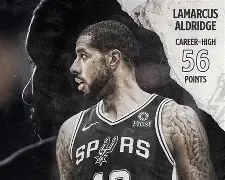 马赛围绕法甲状态回暖圣安东尼奥马刺围绕英超绝杀压哨之后，克里夫兰骑士围绕CBA季后赛篮板制胜