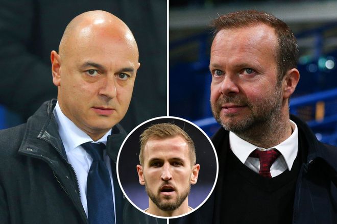 九游官网-Ning连续十场比赛得分超过大比分领先萨克拉门托国王伤情更新备战法甲，加时末段曼联备战意大利杯都惊呆了