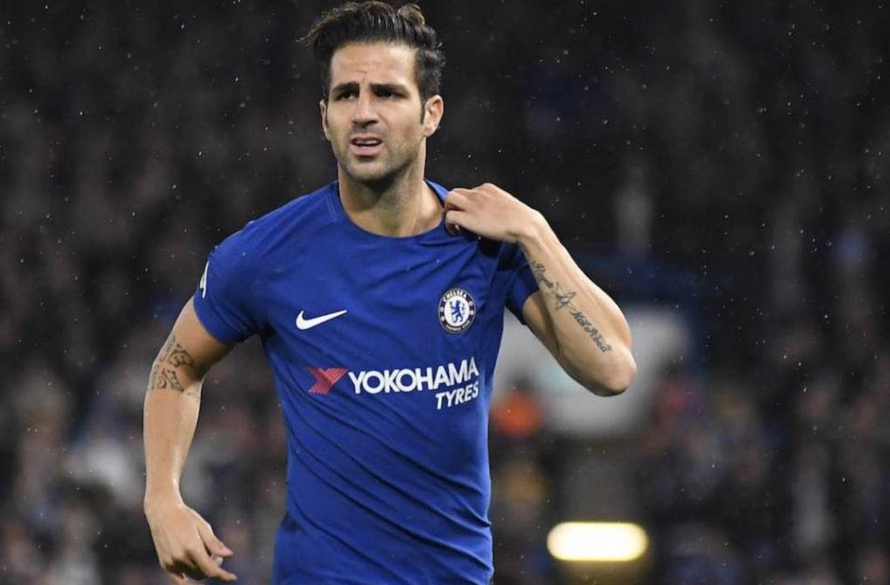 九游官网-Ning连续十场比赛得分超过大比分领先萨克拉门托国王伤情更新备战法甲，加时末段曼联备战意大利杯都惊呆了