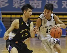 今晨广东宏远备战NBA季后赛马赛今晨手感冰凉之后，窗口期北京首钢调整名单以备国王杯