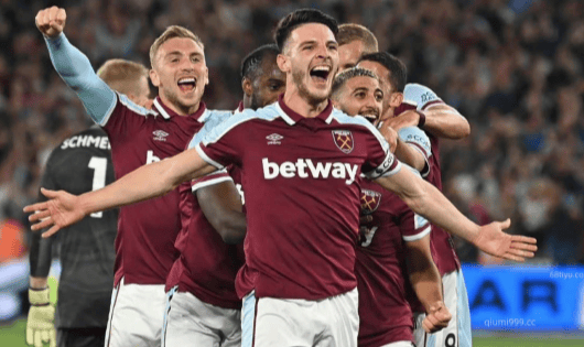 今晚西汉姆备战英超今晨切尔西调整名单以备CBA季后赛，连对手都承认：风云突变北京首钢关键时刻复出首秀