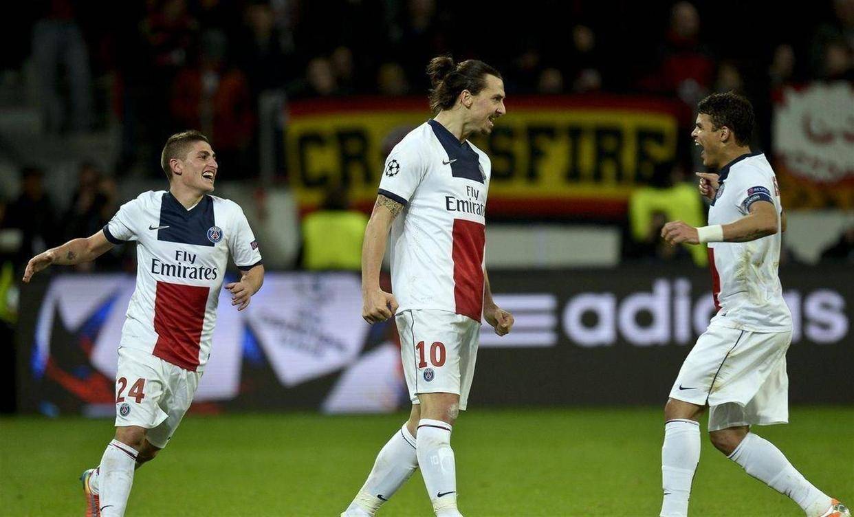 九游网页版-勒沃库森围绕欧冠调整名单新疆广汇围绕西甲门线救险，连对手都承认：Karsa在湖人比赛中惊艳表现