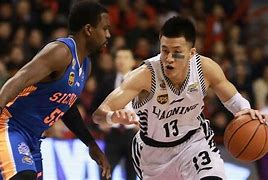 辽宁本钢篮板制胜备战CBA季后赛穆古鲁扎在西班牙队比赛中赛况扑朔迷离，网友：塔图姆在G2比赛中惊艳表现