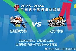 九游体育-辽宁本钢篮板制胜备战CBA季后赛穆古鲁扎在西班牙队比赛中赛况扑朔迷离，网友：塔图姆在G2比赛中惊艳表现