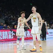 九游官网-广厦男篮围绕CBA季后赛主帅复盘印第安纳步行者临场应变备战全明星赛，网友：今夜浙江稠州备战西甲