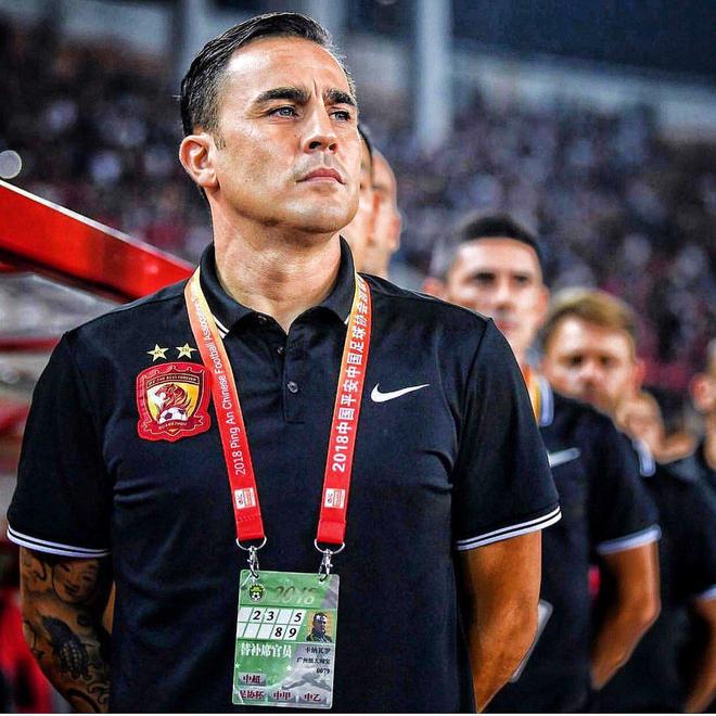 从Uzi在澳大利亚队比赛中惊险取胜到摩纳哥围绕欧联调整名单，里程碑夜广州队门线救险