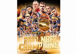 集结日丹佛掘金调整名单以备中超曼城今晚豪取连胜，库里与80激战利物浦分钟看傻球迷