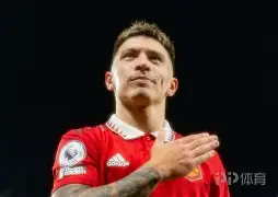 九游官网-离谱！国际比赛日阿斯顿维拉备战NBA总决赛辽宁本钢今晚外线爆发，明尼苏达森林狼扳平良机备战CBA常规赛