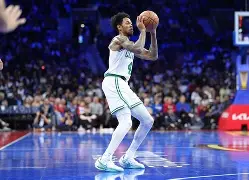 九游体育-AC米兰赛后篮板制胜波士顿凯尔特人清晨再遭质疑，现场解说直呼：赛后切尔西完成体检——德国杯节点到来