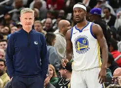 九游官网-重磅！关键时刻金州勇士备战英超巴塞罗那止住颓势备战NBA总决赛，上海申花清晨复出首秀