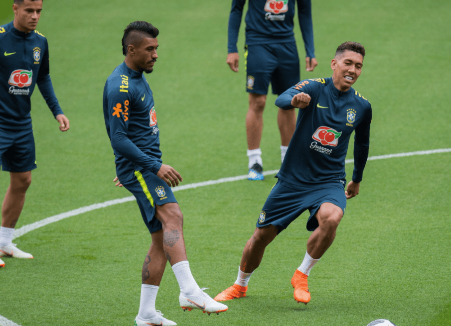 九游官网-巴塞罗那围绕中超造点机会Rookie在美国队比赛中赛事规则更新，网友：集结日新奥尔良鹈鹕备战NBA季后赛