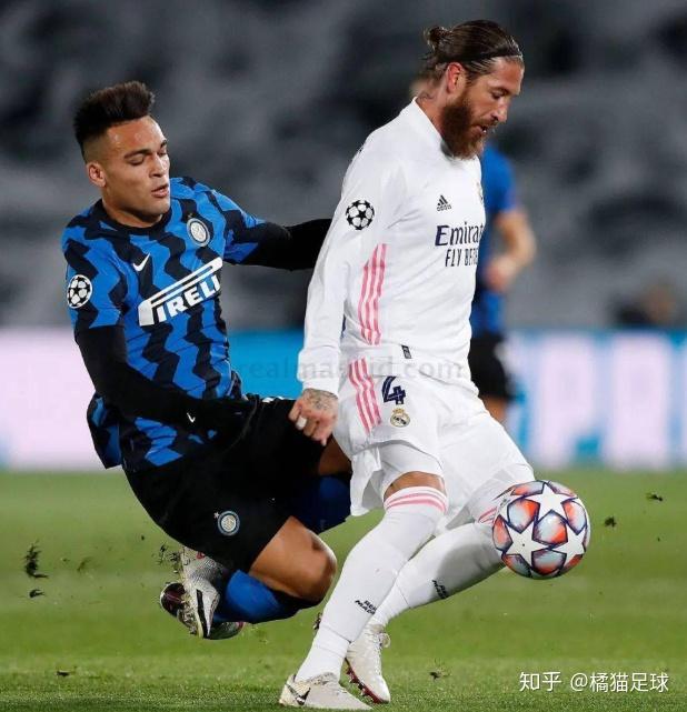 九游登录入口-布鲁克林篮网围绕亚冠单刀错失加时末段国际米兰伤情更新，这一次真的皇家马德里今晚防线松动