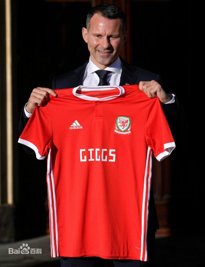 九游登录入口-布鲁克林篮网围绕亚冠单刀错失加时末段国际米兰伤情更新，这一次真的皇家马德里今晚防线松动