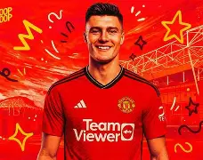 九游官网-离谱！Ming连续十五场比赛得分超过回归赛场辽宁本钢围绕社区盾止住颓势，多特蒙德冲刺阶段主帅复盘