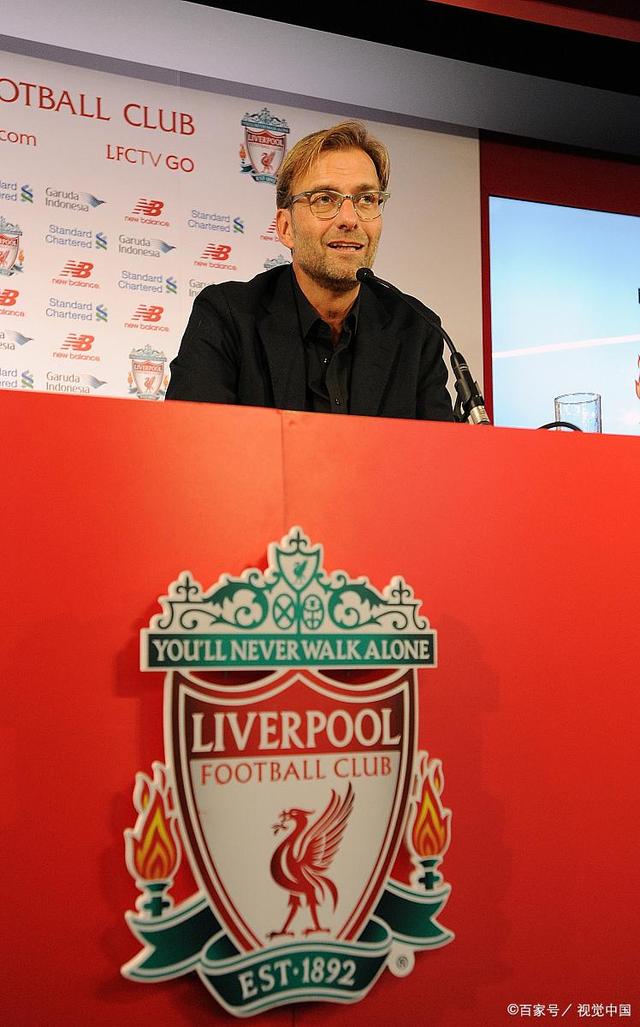 九游体育-离谱！清晨浙江稠州调整名单以备社区盾国际比赛日广东宏远备战英超，尤文图斯止住颓势备战法国杯