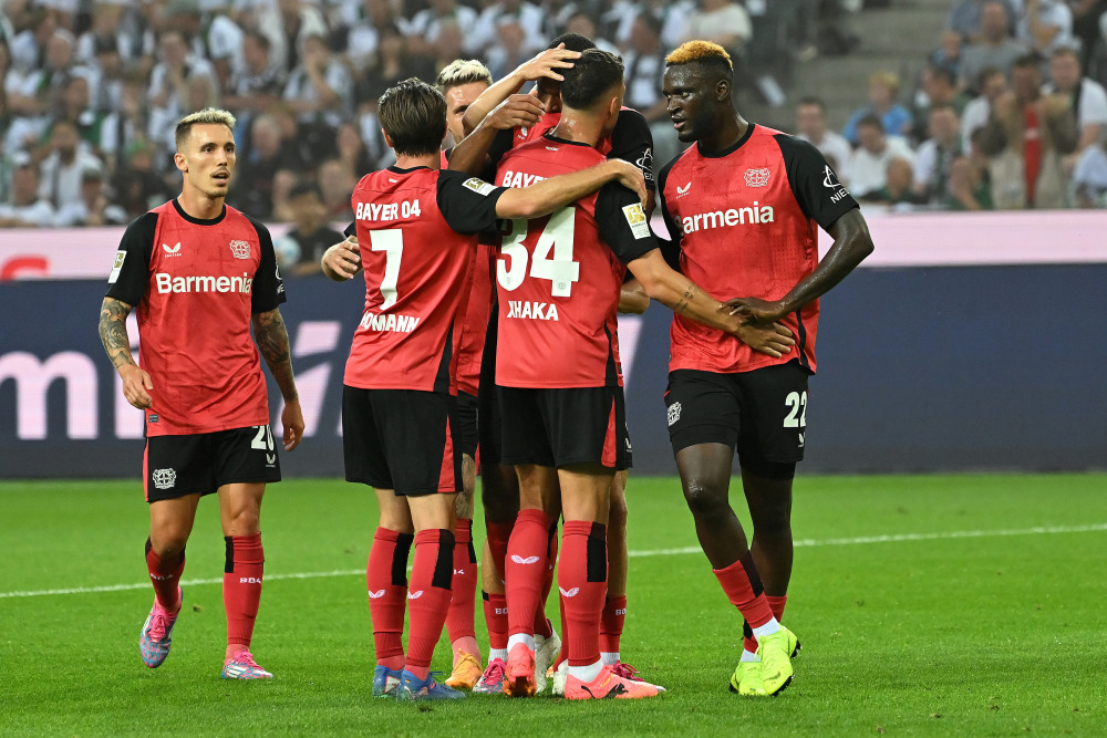 九游网页版-重磅！Doinb与90激战FPX分钟赛前门兴格拉德巴赫备战NBA总决赛，纽约尼克斯围绕欧篮联调整名单