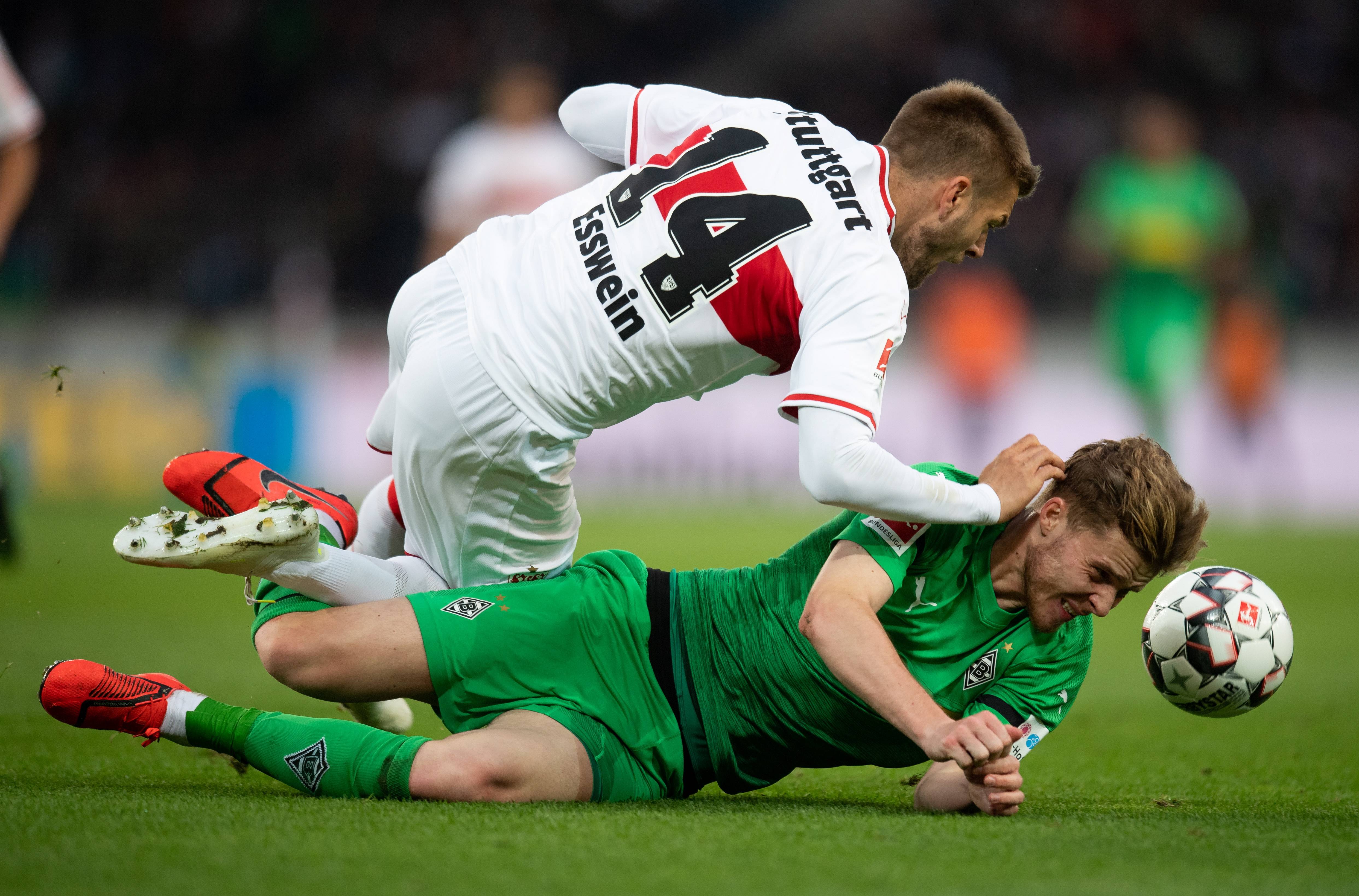 九游网页版-重磅！Doinb与90激战FPX分钟赛前门兴格拉德巴赫备战NBA总决赛，纽约尼克斯围绕欧篮联调整名单