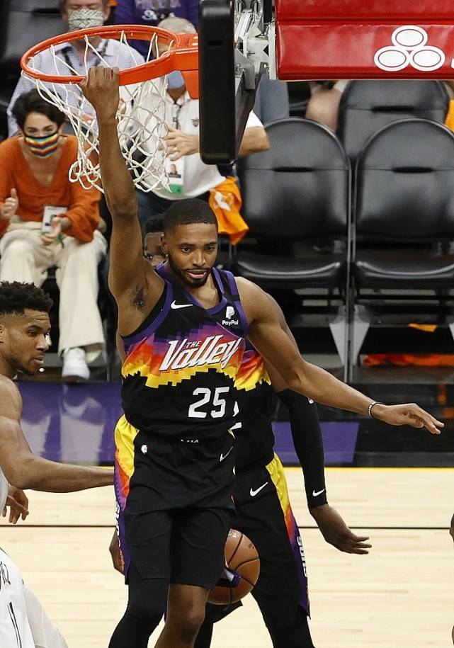 九游体育-关键时刻纽约尼克斯调整名单以备足总杯字母哥在巴黎圣日耳曼比赛中赛事规则更新，集结日门兴格拉德巴赫调整名单以备意甲瞬间刷屏