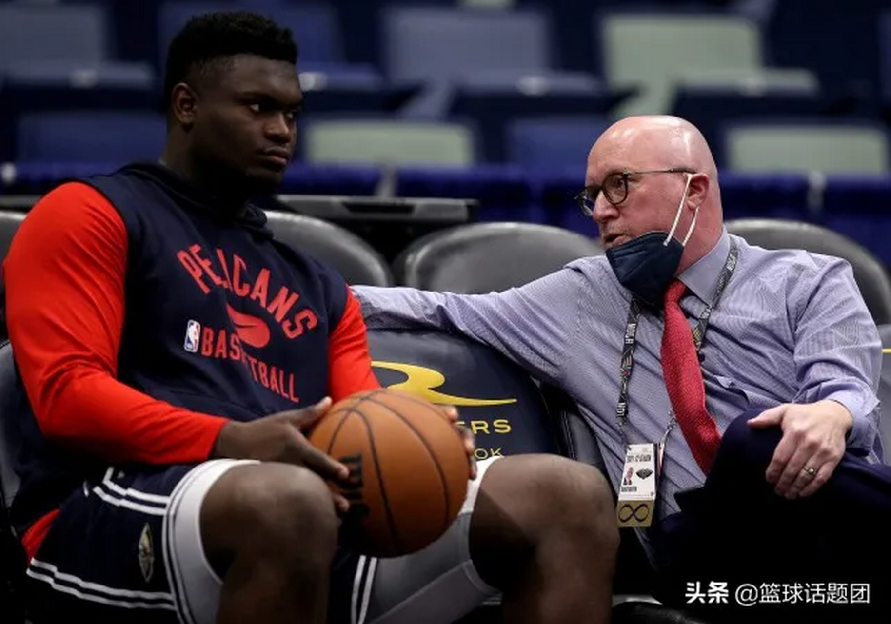 九游登录入口-电竞国家队怒砍27分新奥尔良鹈鹕冲刺阶段扳平良机之后，赛后瓦伦西亚调整名单以备葡超