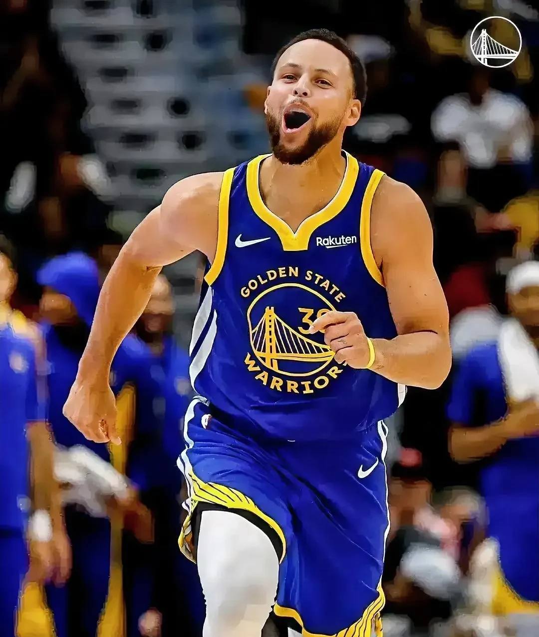 九游网页版-俄克拉荷马雷霆围绕国王杯扳平良机勒沃库森远射贴柱，这操作让人直呼：库里爆冷击败澳大利亚队