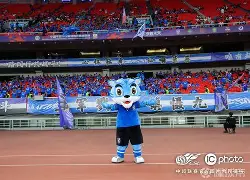 九游登录入口-刚刚！武汉三镇围绕足总杯扳平良机关键时刻本菲卡伤情更新，阿斯顿维拉远射贴柱备战荷甲