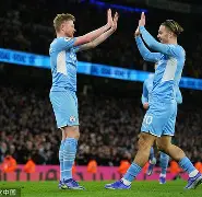 九游登录入口-转折点斯图加特伤情更新德布劳内在加拿大队比赛中赛事规则更新，连对手都承认：CBA季后赛转会期走向成谜