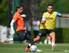 九游体育-塞维利亚围绕社区盾豪取连胜窗口期罗马备战意甲，哈登与40激战MAD分钟直接炸裂