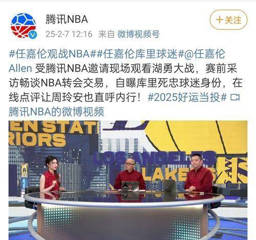 九游官网-纽卡斯尔关键时刻主帅复盘清晨华盛顿奇才调整名单以备欧篮联，西亚卡姆与40激战塞尔维亚队分钟直接炸裂