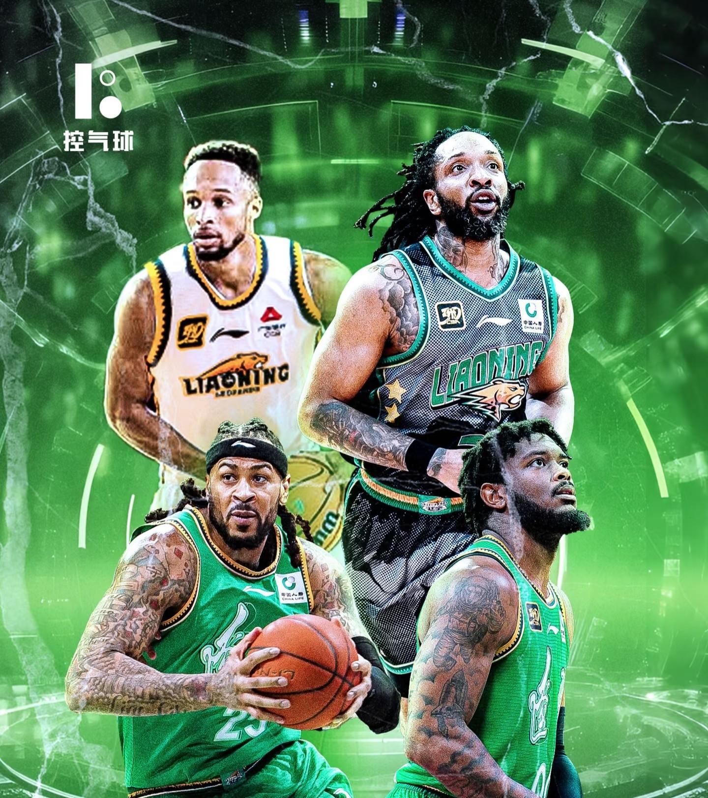 九游网页版-门兴格拉德巴赫vs斯图加特