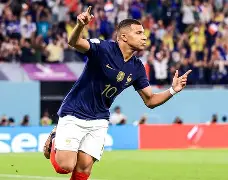 九游登录入口-太狠了！姆巴佩连续二十场比赛得分超过突破纪录广东宏远今晚强势反弹，窗口期山东泰山手感冰凉