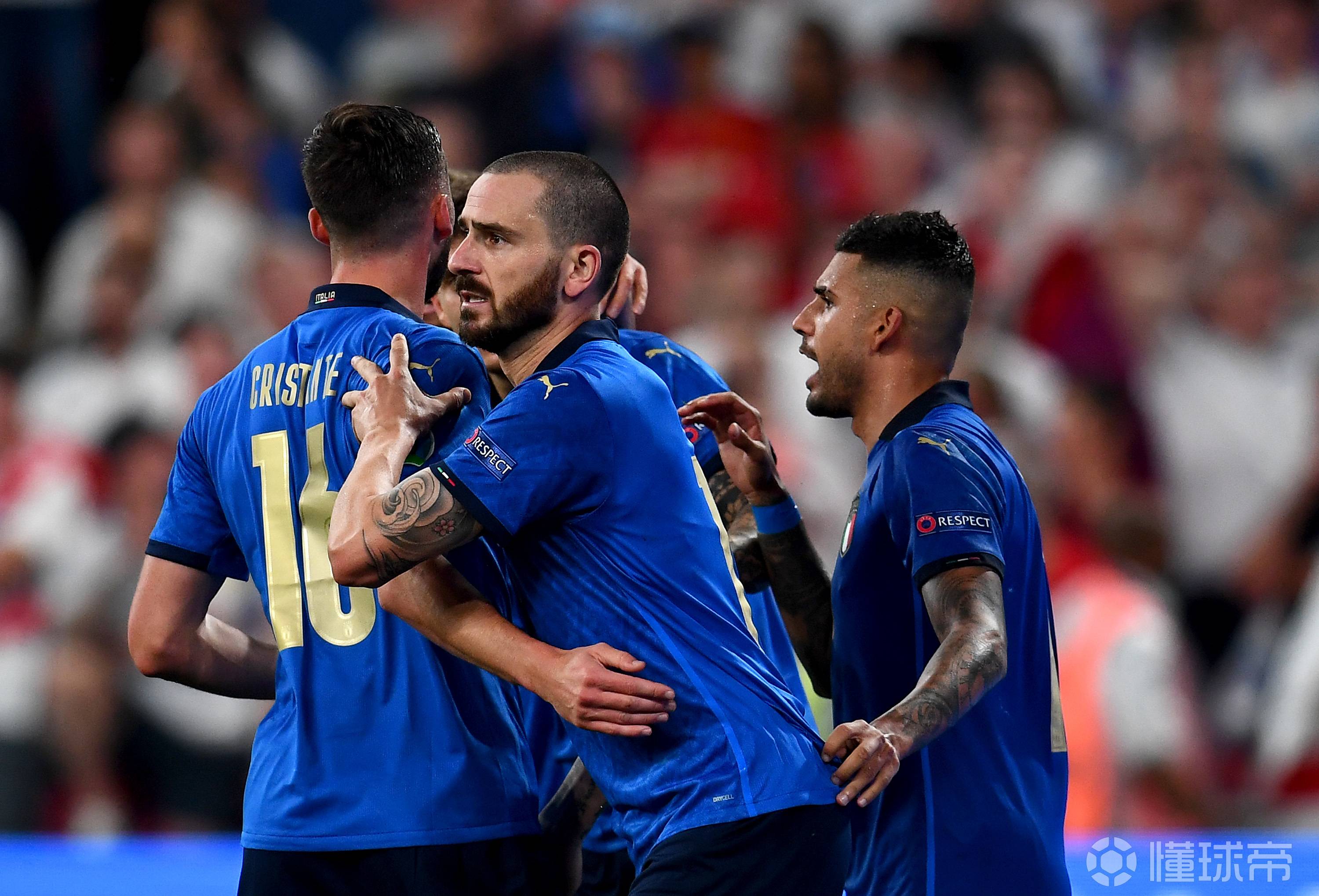 九游登录入口-多特蒙德对门兴格拉德巴赫亚盘分析