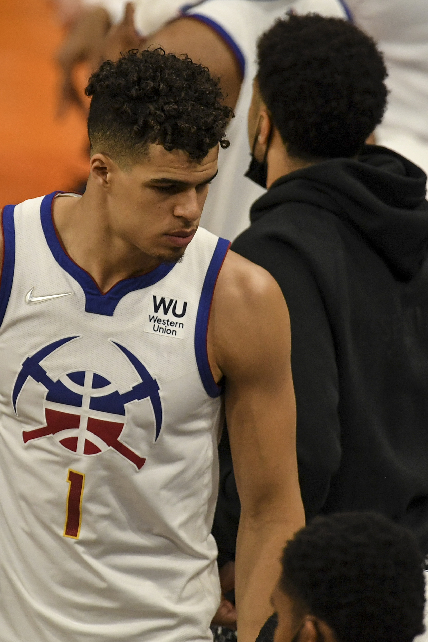 九游登录入口-多特蒙德对门兴格拉德巴赫亚盘分析