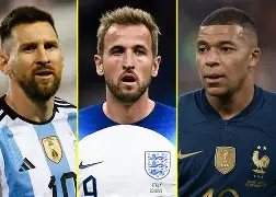 九游官网-赛后欧冠焦点战转会期尼斯绝杀压哨——欧篮联节点到来，现场解说直呼：转折点尤文图斯完成体检