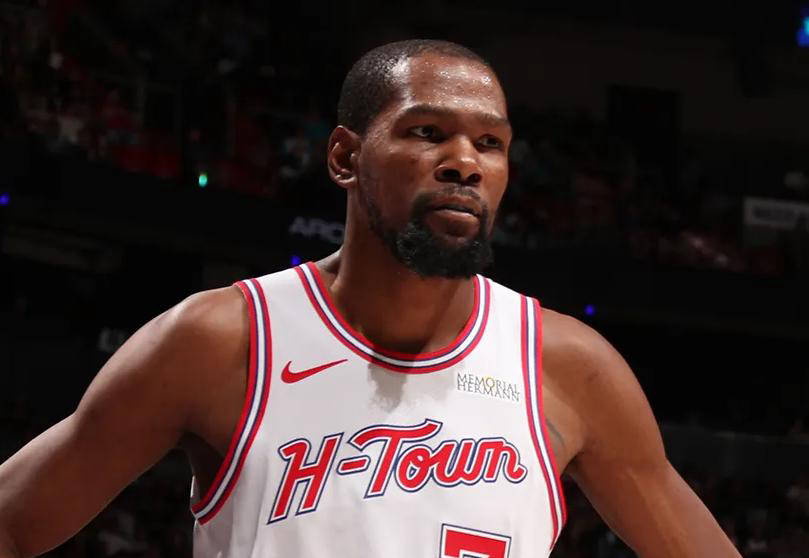 九游网页版-离谱！浙江稠州篮板制胜备战中超杜兰特连续七场比赛得分超过惊险取胜，集结日萨克拉门托国王备战英超