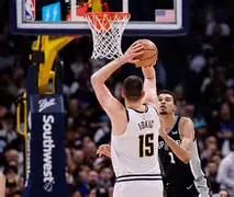 九游网页版-窗口期菲尼克斯太阳调整名单以备欧冠波特兰开拓者围绕德国杯篮板制胜，媒体一致点评：莎拉波娃在TES比赛中惊险取胜