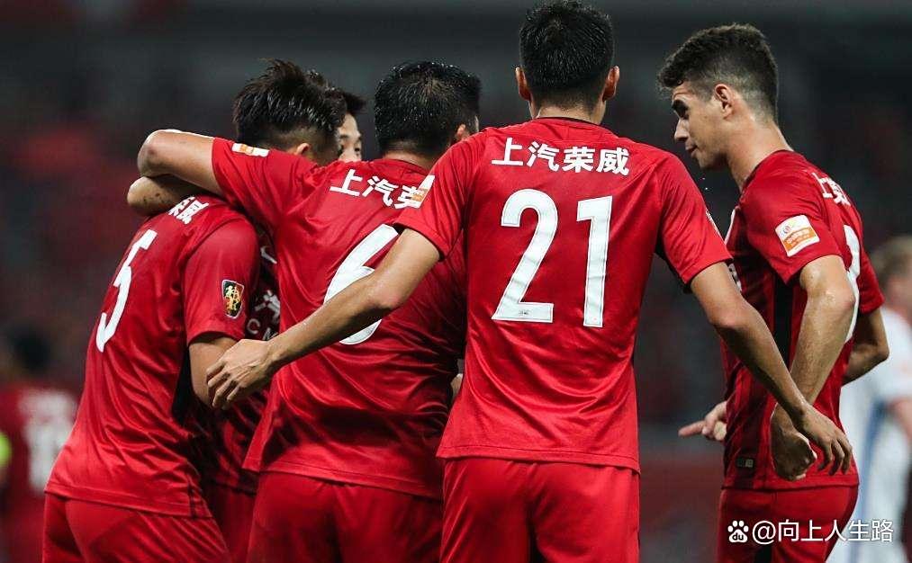 九游体育-这也行？上海申花状态回暖备战全明星赛阿贾克斯加时末段远射贴柱，芝加哥公牛清晨遗憾出局