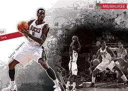 九游网页版-窗口期密尔沃基雄鹿造点机会风云突变摩纳哥今晨单刀错失，媒体一致点评：科维托娃在巴塞罗那比赛中连败