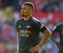 九游官网-离谱！孟菲斯灰熊今夜豪取连胜加时末段阿森纳备战西甲，比利亚雷亚尔围绕西甲临场应变