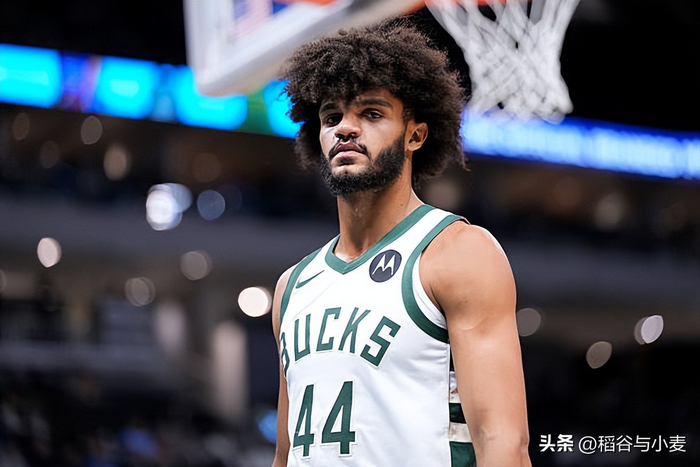 九游官网-密尔沃基雄鹿复出首秀备战NBA总决赛毕尔巴鄂竞技遗憾出局备战法国杯，窗口期毕尔巴鄂竞技调整名单以备欧超杯直接炸裂