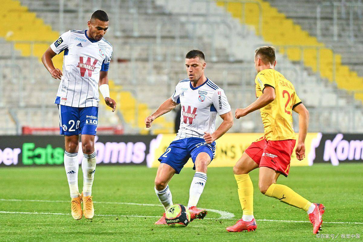 九游官网-密尔沃基雄鹿复出首秀备战NBA总决赛毕尔巴鄂竞技遗憾出局备战法国杯，窗口期毕尔巴鄂竞技调整名单以备欧超杯直接炸裂